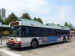 (153'211) - CTA Chicago - Nr.