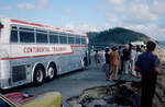 (D 048) - Aus dem Archiv: Continental Trailways - Nr.
