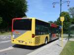 (162'633) - TEC Li�ge - Nr.