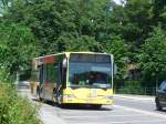 (162'636) - TEC Li�ge - Nr.