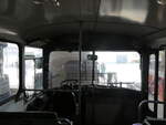 (261'339) - Sumser, M�hldorf (OCM) - Mercedes/Ludewig Anderthalbdecker (ex Zartmann, Neckarsulm) am 14.