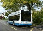 (256'269) - VBZ Z�rich - Nr.