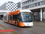 (202'157) - TPG Gen�ve - Nr.