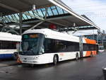 (202'281) - TPG Gen�ve - Nr.