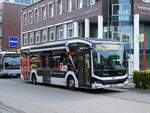 (275'374) - VVH Hamburg - Nr.