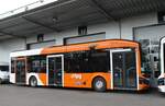 (282'457) - Gen�ve-Tours, Gen�ve - Nr.