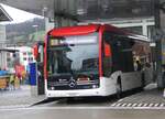 (260'731) - RVBW Wettingen - Nr.