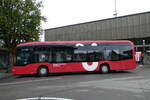 (277'999) - VZO Gr�ningen - Nr.