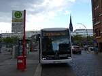 (275'240) - VHH Hamburg - Nr.