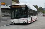 (281'311) - ARAG Ruswil - Nr.