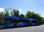 (275'429) - KVG Kassel - Nr.