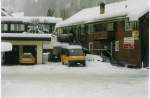 (082'325) - Hartmann, K�blis - Nr.
