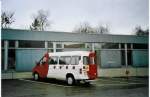 (074'634) - TPF Fribourg - Nr.