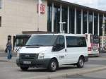 (162'736) - NVG W�rzburg - Nr.