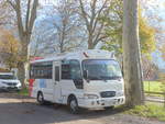 (210'985) - Aus S�dkorea: ??? - 77LT2002 - Hyundai am 11.