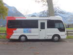 (211'043) - Aus S�dkorea: ??? - 77LT2002 - Hyundai am 11.