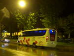 (185'211) - Transport urb�, Roses - Nr.
