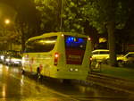 (185'212) - Transport urb�, Roses - Nr.