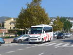 (185'652) - Transport urb�, Roses - Nr.