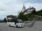 (252'196) - TPF Fribourg - Nr.