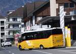 (261'053) - PostAuto Zentralschweiz - Nr.