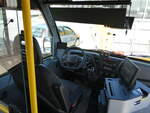 (272'304) - PostAuto Zentralschweiz - Nr.
