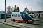 (075'036) - TPG Gen�ve - Nr.