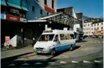 (102'624) - RTB Altst�tten - Nr.