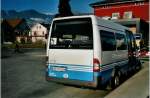 (102'625) - RTB Altst�tten - Nr.