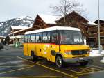 (143'069) - K�bli, Gstaad - Nr.