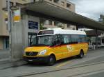 (144'920) - H�fliger, Sursee - Nr.
