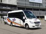 (153'647) - Welti-Furrer, Z�rich - Nr.