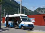 (154'341) - RTB Altst�tten - Nr.