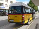 (154'630) - H�fliger, Sursee - Nr.