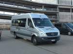 (156'302) - Welti-Furrer, Z�rich - Nr.