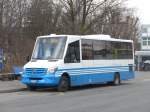 (158'721) - RTB Altst�tten - Nr.