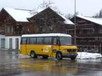 (158'875) - K�bli, Gstaad - Nr.