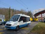 (159'366) - VBZ Z�rich - Nr.