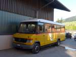 (161'241) - K�bli, Gstaad - Nr.