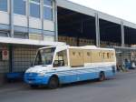 (168'980) - RTB Altst�tten - Nr.