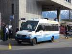 (168'982) - RTB Altst�tten - Nr.