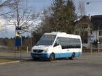 (177'329) - VBZ Z�rich - Nr.