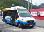 (180'019) - RTB Altst�tten - Nr.