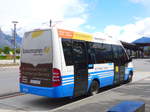 (180'020) - RTB Altst�tten - Nr.