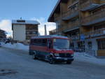 (186'994) - Fournier, Cond�mines - VS 410'875 - Mercedes am 17.