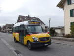 (188'949) - L�di, Uetendorf - BE 561'504 - Mercedes am 19.