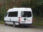 (189'263) - Globe-Limo, Gen�ve - Nr.
