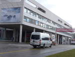 (202'186) - Globe-Limo, Gen�ve - Nr.
