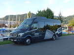 (208'577) - Heggli, Kriens - LU 12'544 - Mercedes am 8.
