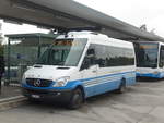 (209'959) - RTB Altst�tten - Nr.